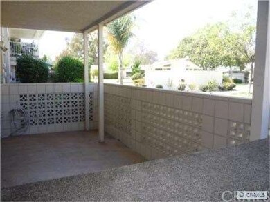 1901 Mckinney Way unit 16D, Seal Beach, CA 90740 - photo 4
