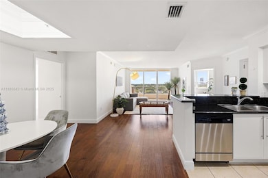 Gables Marquis unit 1003, Miami, FL 33145 - photo 5