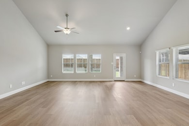 408 Midnight Oak Dr, McKinney, TX 75069 - photo 6