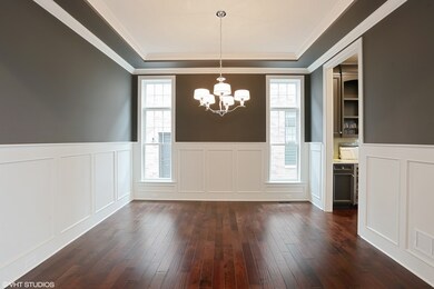 120 Joanne Way, Elmhurst, IL 60126 - photo 5