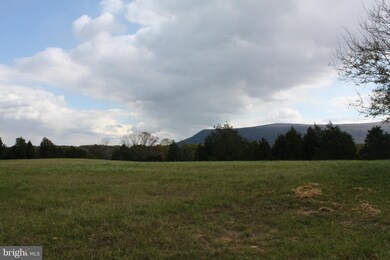 0 Old Valley Pike unit 1000873194, Strasburg, VA 22657 - photo 4