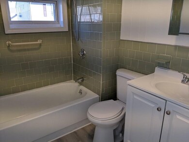 310 E Main St, Fall River, MA 02724 - photo 7