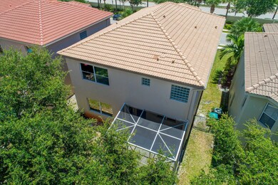 1088 Grove Park Cir, Boynton Beach, FL 33436 - photo 4