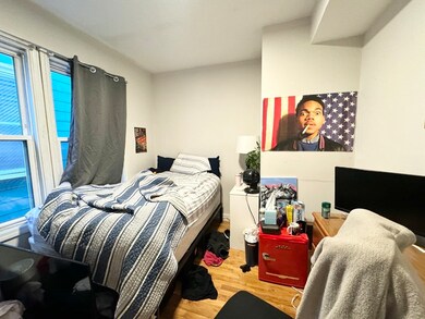 733 Parker St unit 2, Roxbury Crossing, MA 02120 - photo 6