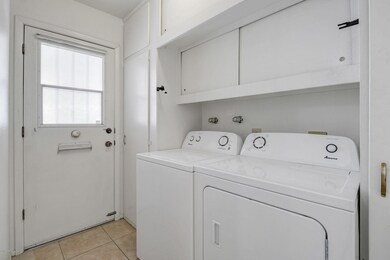 11133 W Emerald Dr unit 15C, Sun City, AZ 85351 - photo 5