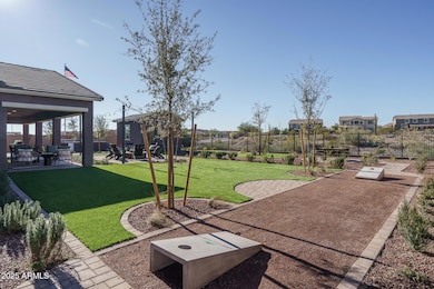tierra-floor-plan-backyard-william-ryan-