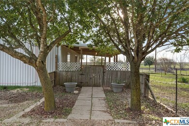 4818 Airville Rd, Temple, TX 76501 - photo 4