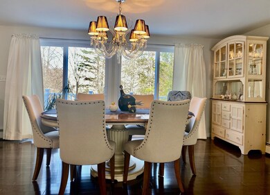 26 Circle View Dr, Dover, VT 05356 - photo 7