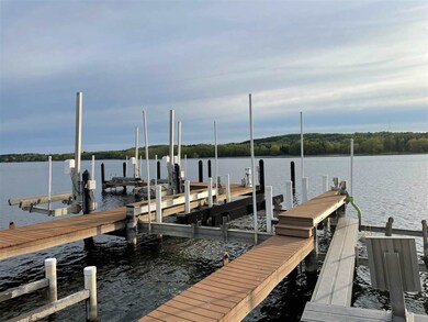 300 Water St unit 7, East Jordan, MI 49727 - photo 5