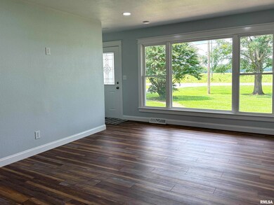 744 Airport Rd, Metropolis, IL 62960 - photo 6