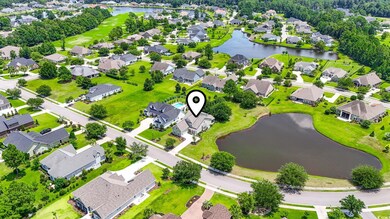 1114 Wigeon Dr, Conway, SC 29526 - photo 2