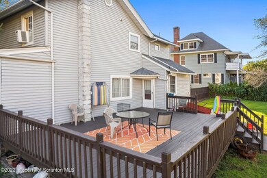 1150 Academy St unit L44I, Scranton, PA 18504 - photo 4