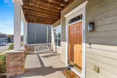 2_241203_631_ivy_brook_way_macon_0191_1