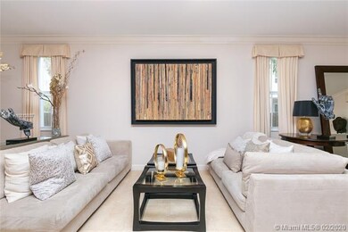 7441 NW 107th Place, Doral, FL 33178 - photo 5