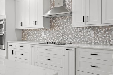 152 Creek Harbour Cir, Murrells Inlet, SC 29576 - photo 7