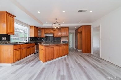 16502 Amber Tree Ln, Hacienda Heights, CA 91745 - photo 6