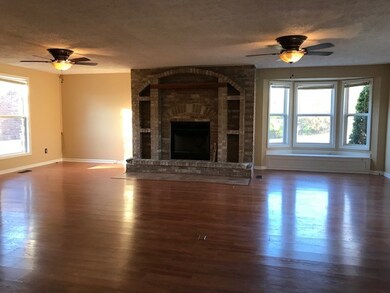 2034 Cainsville Rd, Lebanon, TN 37090 - photo 2