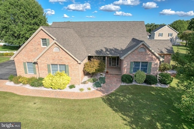 205 Scarlet Cir, Dover, DE 19904 - photo 3