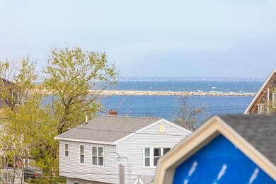 5 63rd St unit A, Newburyport, MA 01950 - photo 6