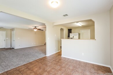 11814 Silver Coins, San Antonio, TX 78254 - photo 5