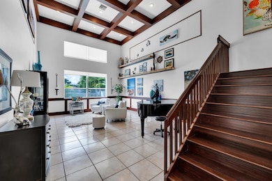 6362 Brava Way, Boca Raton, FL 33433 - photo 3