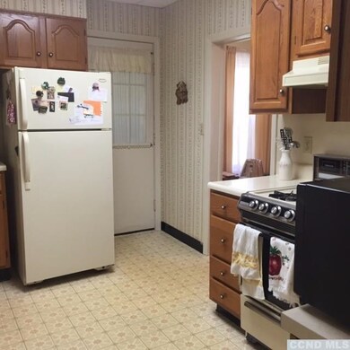 28 County Rt 25, Hunter, NY 12436 - photo 6