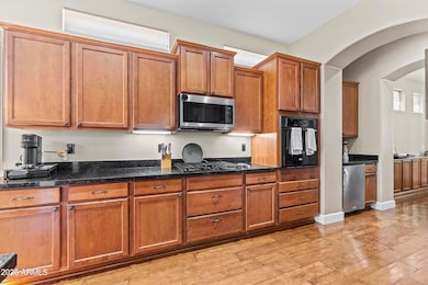 2879 E Janelle Way, Gilbert, AZ 85298 - photo 6