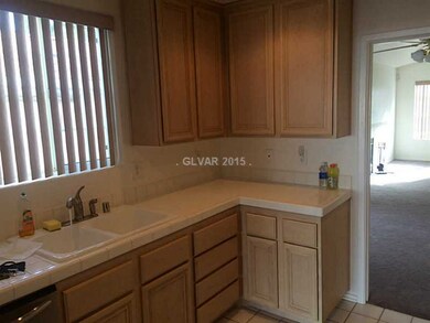 Property Photo.