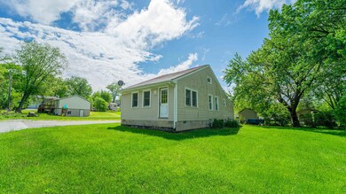 7503 W 128th Ave, Cedar Lake, IN 46303 - photo 4