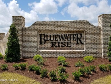 1034 Mackerel Manor, New Bern, NC 28562 - photo 2