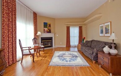 5490 Waterview Ct, Ann Arbor, MI 48108 - photo 5