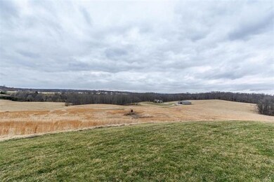 24 Ac Indiana 54, Bloomfield, IN 47424 - photo 2