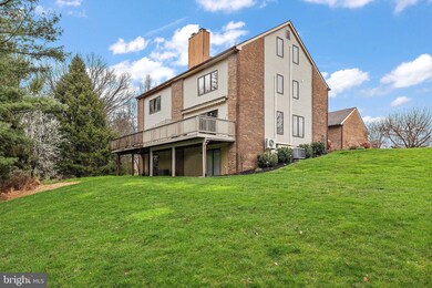 8 Laurel Ct, Wilmington, DE 19808 - photo 2