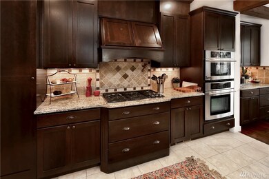 1480 Sunnybrook Ln, Bellingham, WA 98226 - photo 5