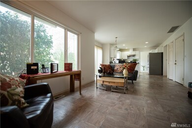 4811 147th Place SW, Edmonds, WA 98026 - photo 3