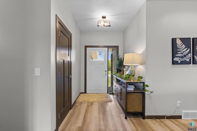 204 S 15th Ave, Rock Rapids, IA 51246 - photo 4