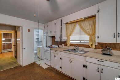 1101 Bryant St, Bastrop, LA 71220 - photo 7