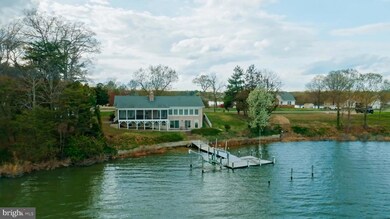 36 Waterview Point, Colonial Beach, VA 22443 - photo 4