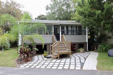 108 Cerro St, Saint Augustine, FL 32084 - photo 2