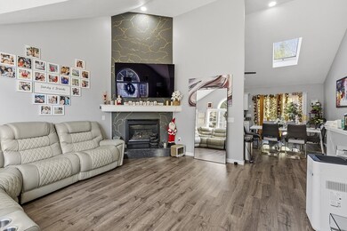 50 Cranberry Meadow Rd, Charlton, MA 01507 - photo 7