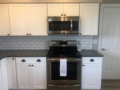 13009 Harper Rd, New Haven, IN 46774 - photo 5