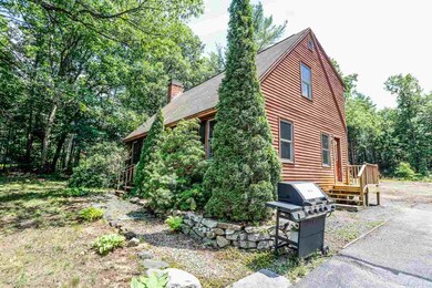 17 Century Ln, Litchfield, NH 03052 - photo 3