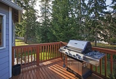 18316 58th Place W, Lynnwood, WA 98037 - photo 4