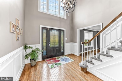 117 Deer Creek Crossing, Kennett Square, PA 19348 - photo 4