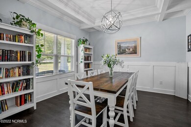 40-web-or-mls-DSC07463