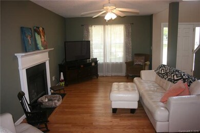 2037 Campfire Trail, Clover, SC 29710 - photo 4