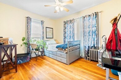 39 McDonald St, Quincy, MA 02169 - photo 7