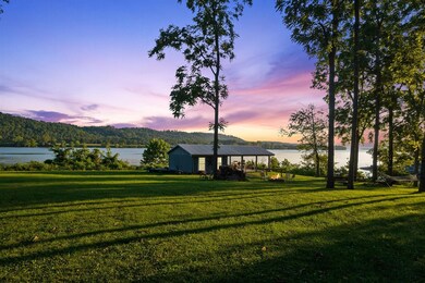 3242 Us Highway 52, Georgetown, OH 45121 - photo 2