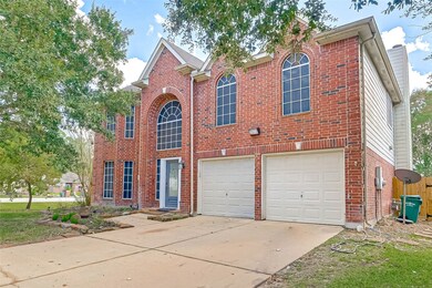 740 Pateway Ct, Spring, TX 77386 - photo 4