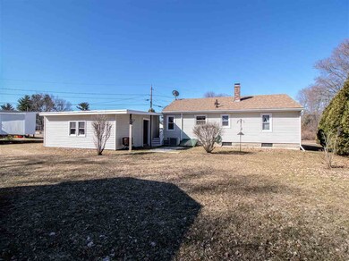 9 Roy St, Rochester, NH 03867 - photo 3